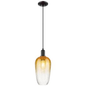 Downtown Brookhaven Flute 7 Downtown Brookhaven Flute 7