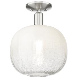 Downtown Brookhaven Sphere 10 Downtown Brookhaven Sphere 10