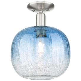 Downtown Brookhaven Sphere 10 Downtown Brookhaven Sphere 10