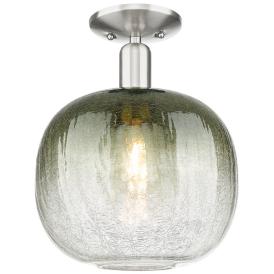 Downtown Brookhaven Sphere 10 Downtown Brookhaven Sphere 10