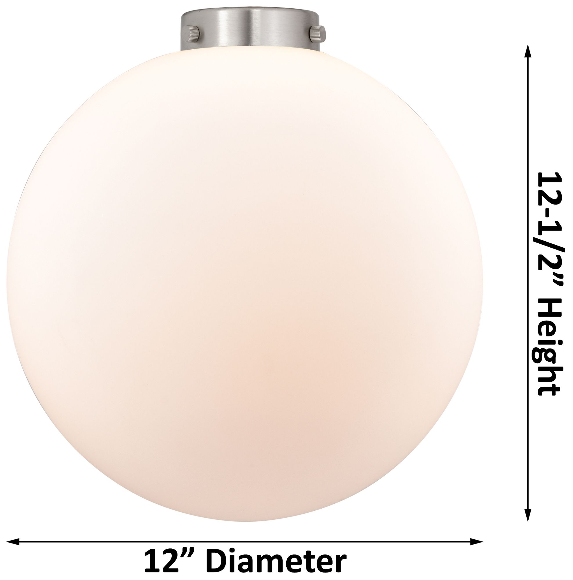 Image 3 Downtown Caden Beacon 12"W Cord Copper Mini Pendant w/ Clear Shade more views