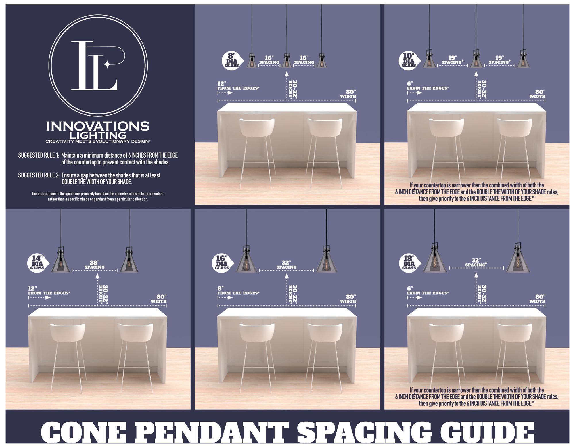 Image 2 Downtown Caden Fulton 7"W Cord Copper Mini Pendant w/ White Shade more views