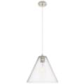 Innovations Lighting Crown Point Bronze Collection