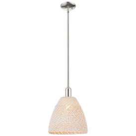 Downtown Natural Ballston Dome 12 Downtown Natural Ballston Dome 12