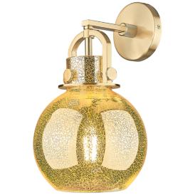 Downtown Newton Sphere 14  Downtown Newton Sphere 14