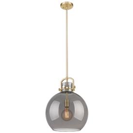 Downtown Newton Sphere 14 Downtown Newton Sphere 14