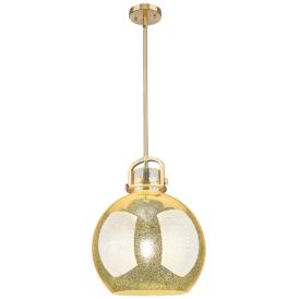 Downtown Newton Sphere 14 Downtown Newton Sphere 14