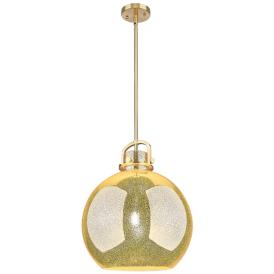 Downtown Newton Sphere 16 Downtown Newton Sphere 16