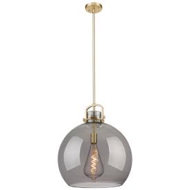 Downtown Newton Sphere 18 Downtown Newton Sphere 18