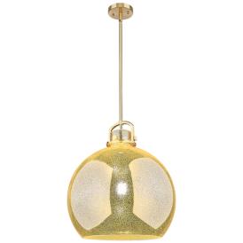 Downtown Newton Sphere 18 Downtown Newton Sphere 18