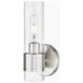 Innovations Lighting Arden Black Collection