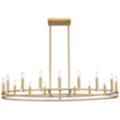 Innovations Lighting Lexington Collection