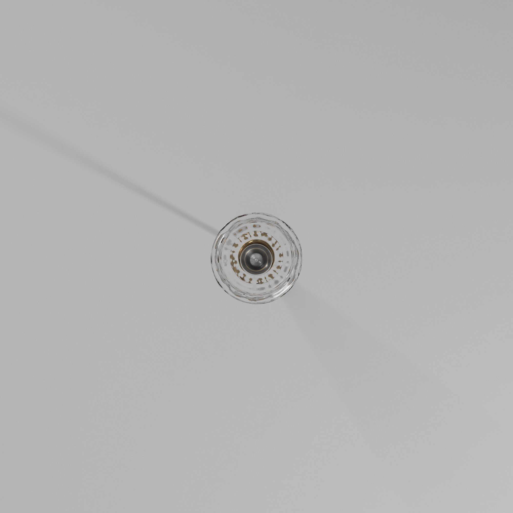 Image 5 Drake 1 Light Mini Pendant more views