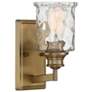 2_Drake 1 Light Wall Sconce