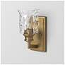 3_Drake 1 Light Wall Sconce more views