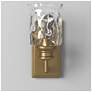 4_Drake 1 Light Wall Sconce more views