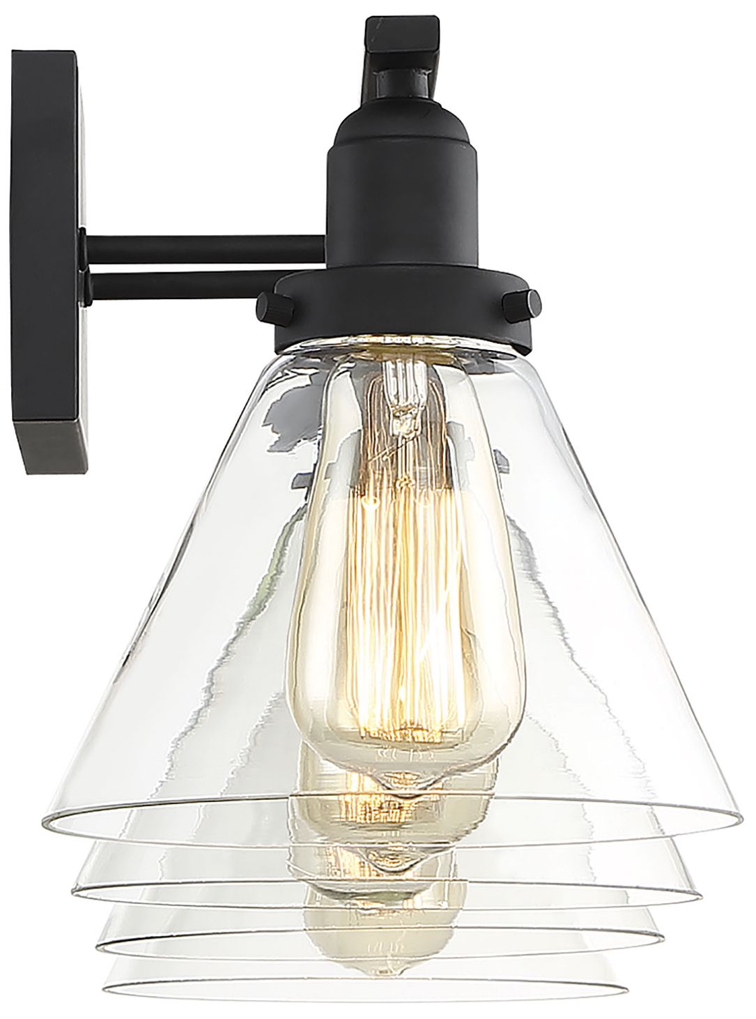 Image 5 Drake 4-Light Bathro more views