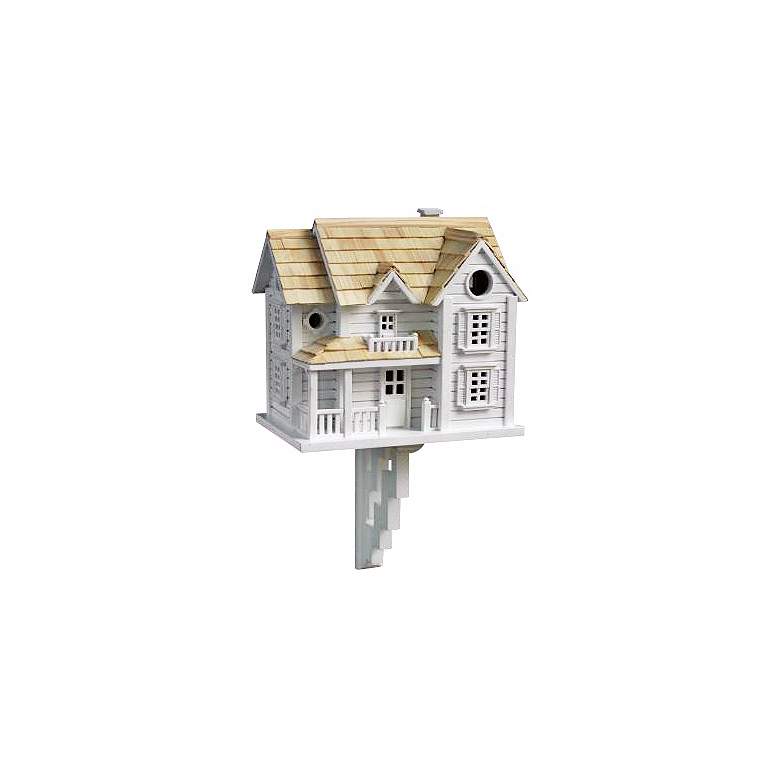 Image 1 Dream Home Bird House