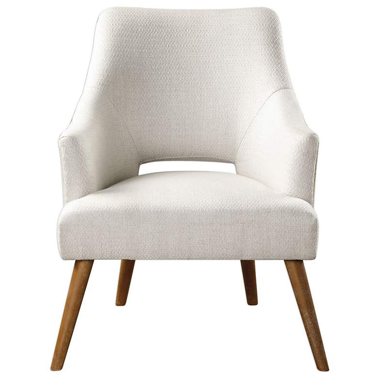 Image 1 Dree Accent Chair