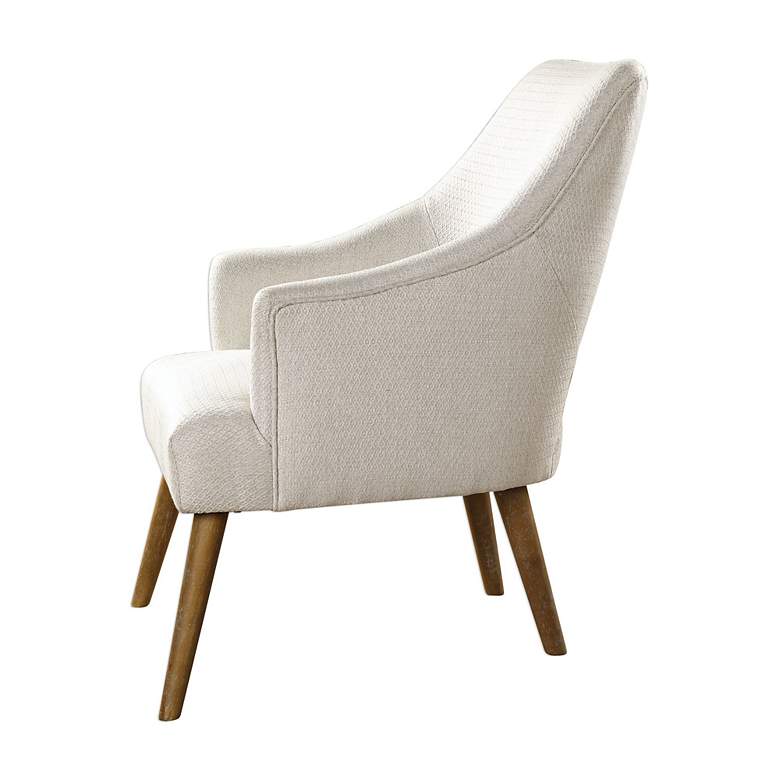Image 2 Dree Accent Chair more views
