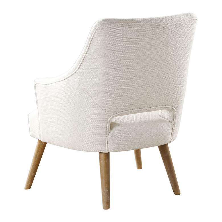 Image 3 Dree Accent Chair more views