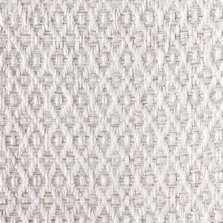 Image 5 Dree Accent Chair more views