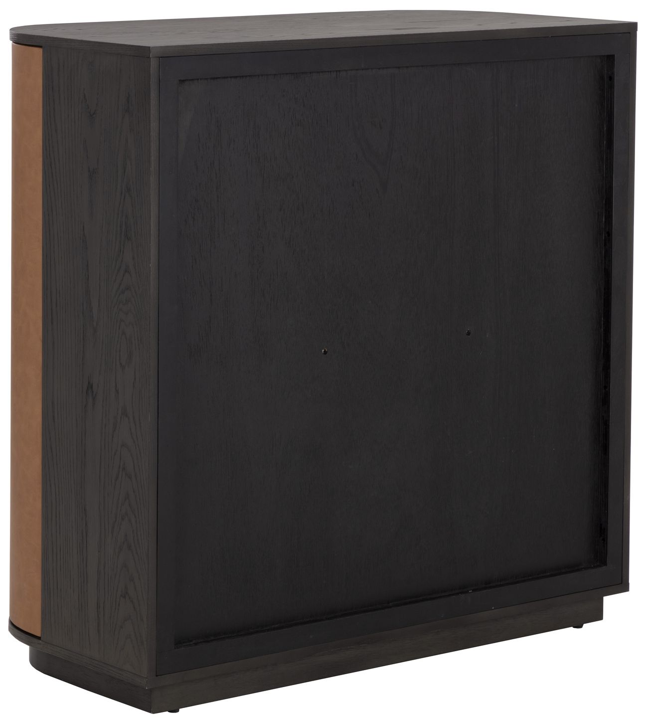 Image 6 Dresden Bar Cabinet more views