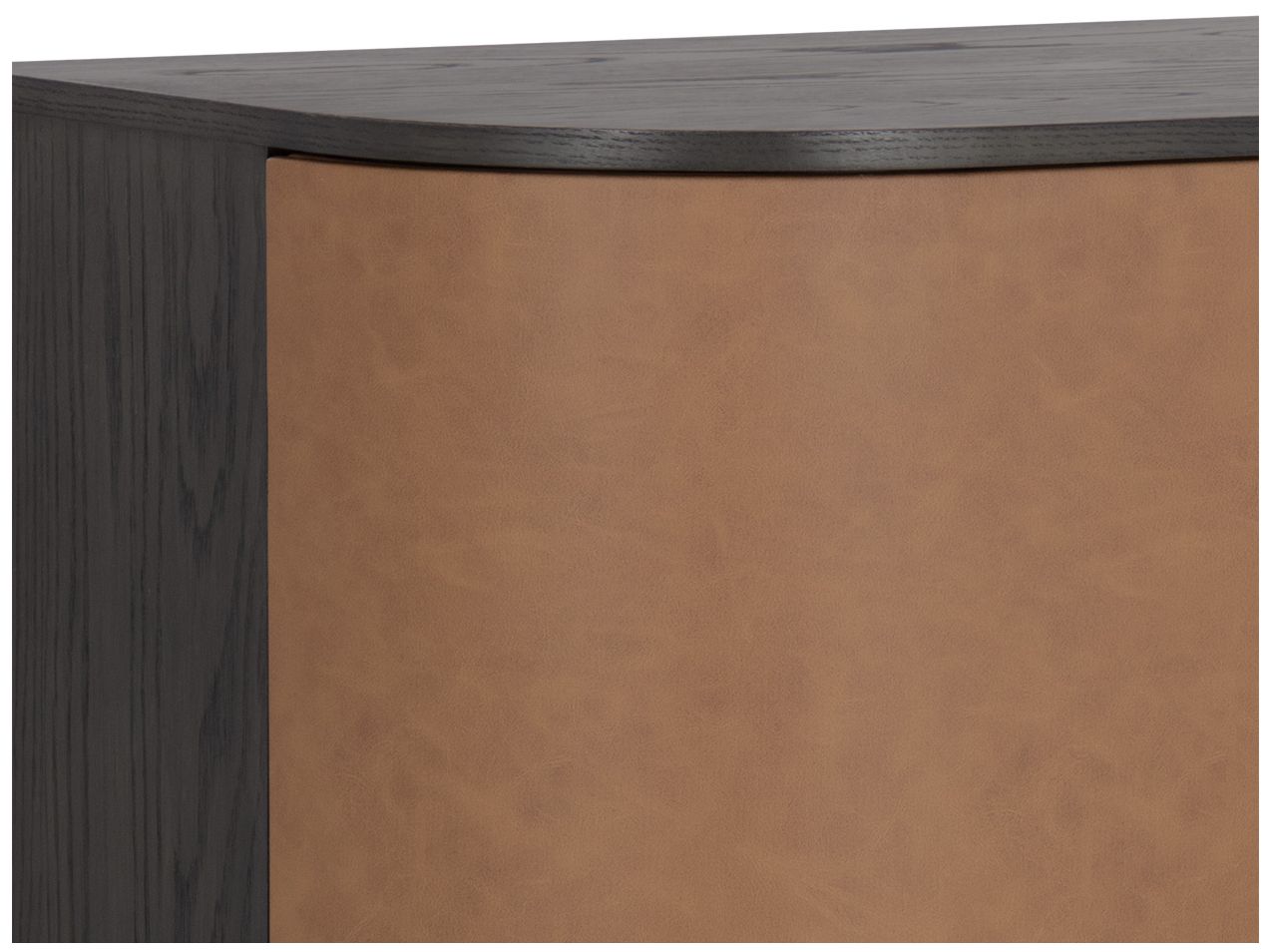 Dresden Bar Cabinet