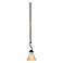 Duchess Mini-Pendant Chandelier