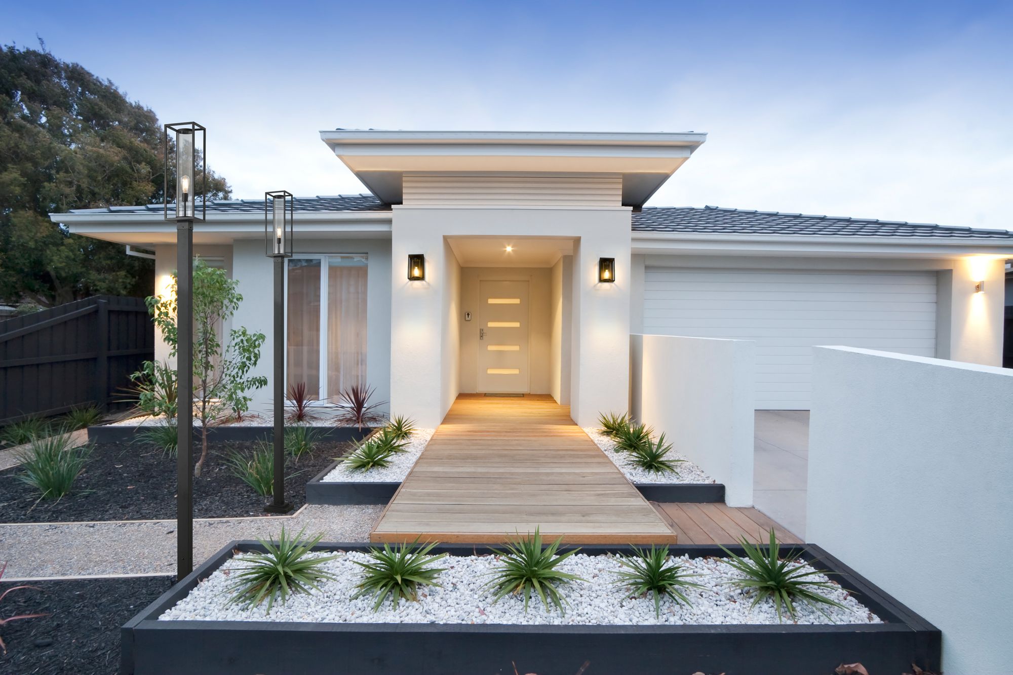 Image 4 Dunbroch by Z-Lite Black 120.25 inch 1 Light Outdoor Post Mounted Fixture more views