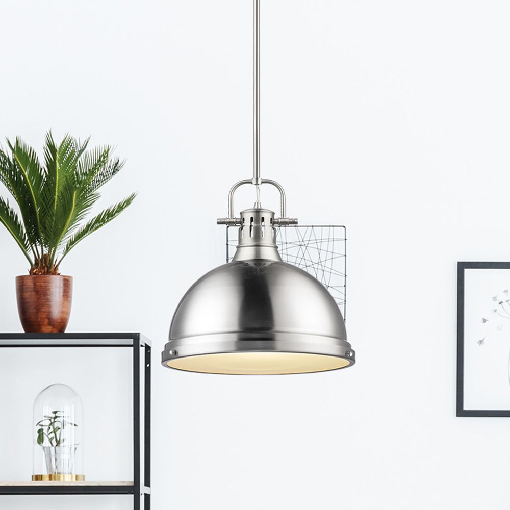 duncan-14-wide-pewter-pendant-