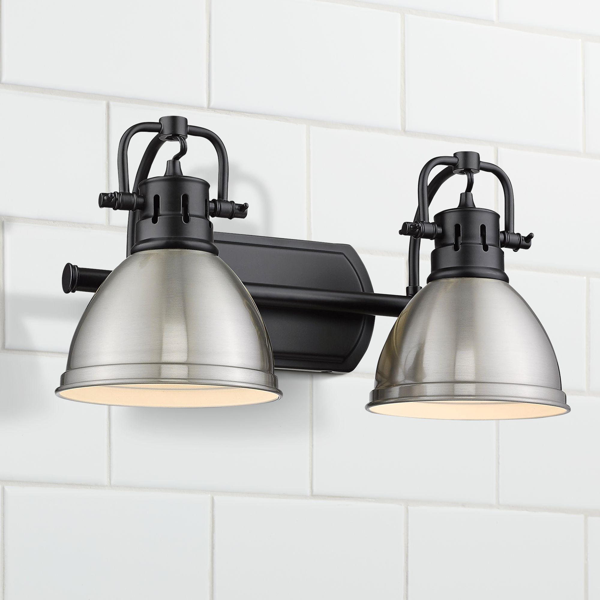 Lamps plus deals bathroom sconces