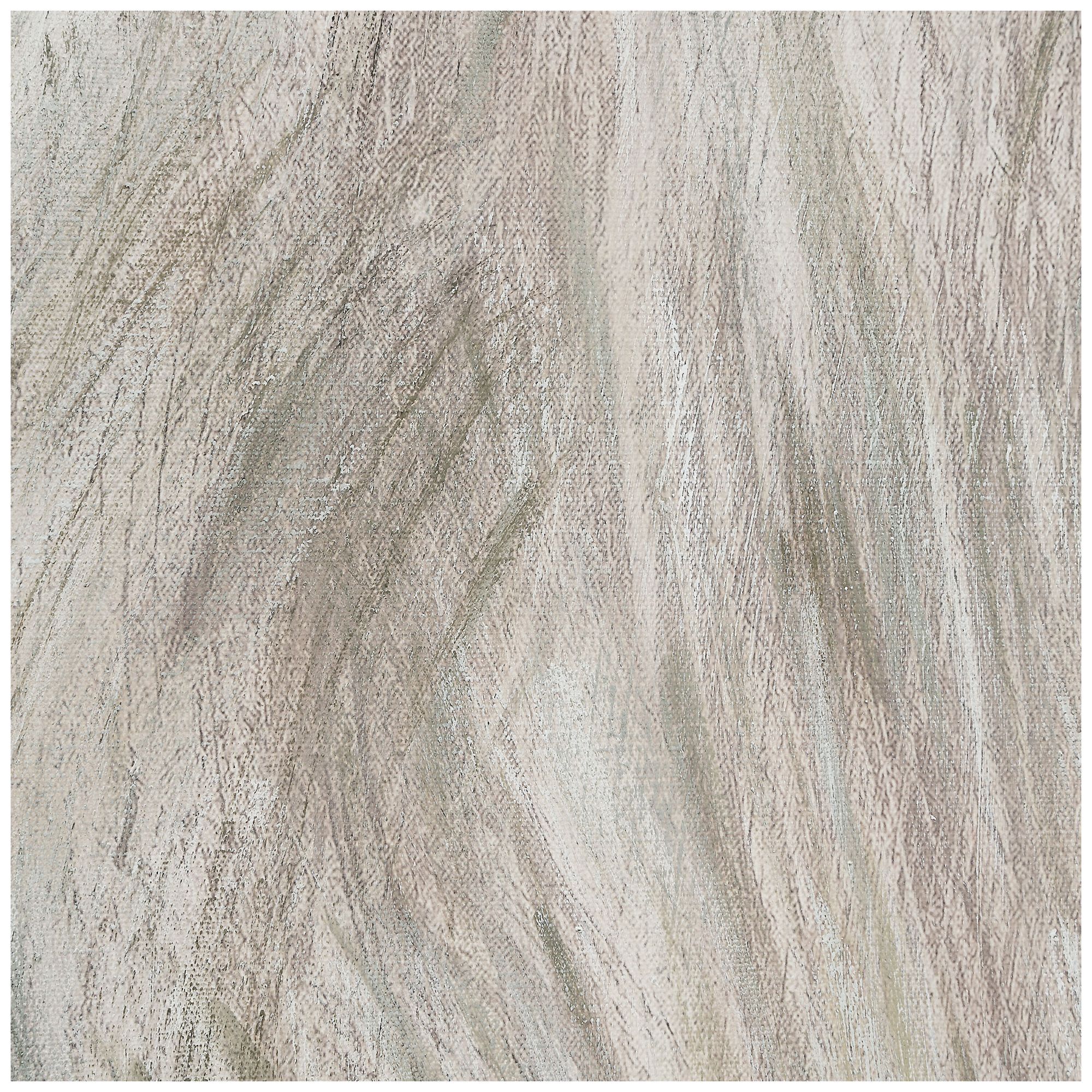 Image 6 Dune 30" H x 60" W Canvas Art more views