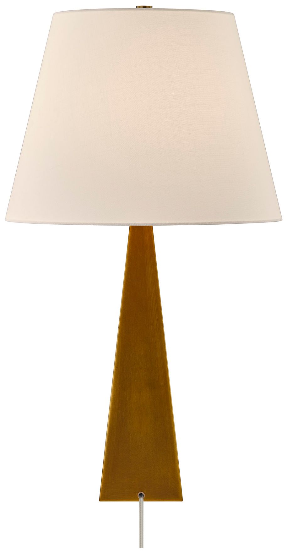 Image 4 Dunham 1-Light Table Lamp more views