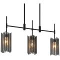 LNC Durail Black Collection