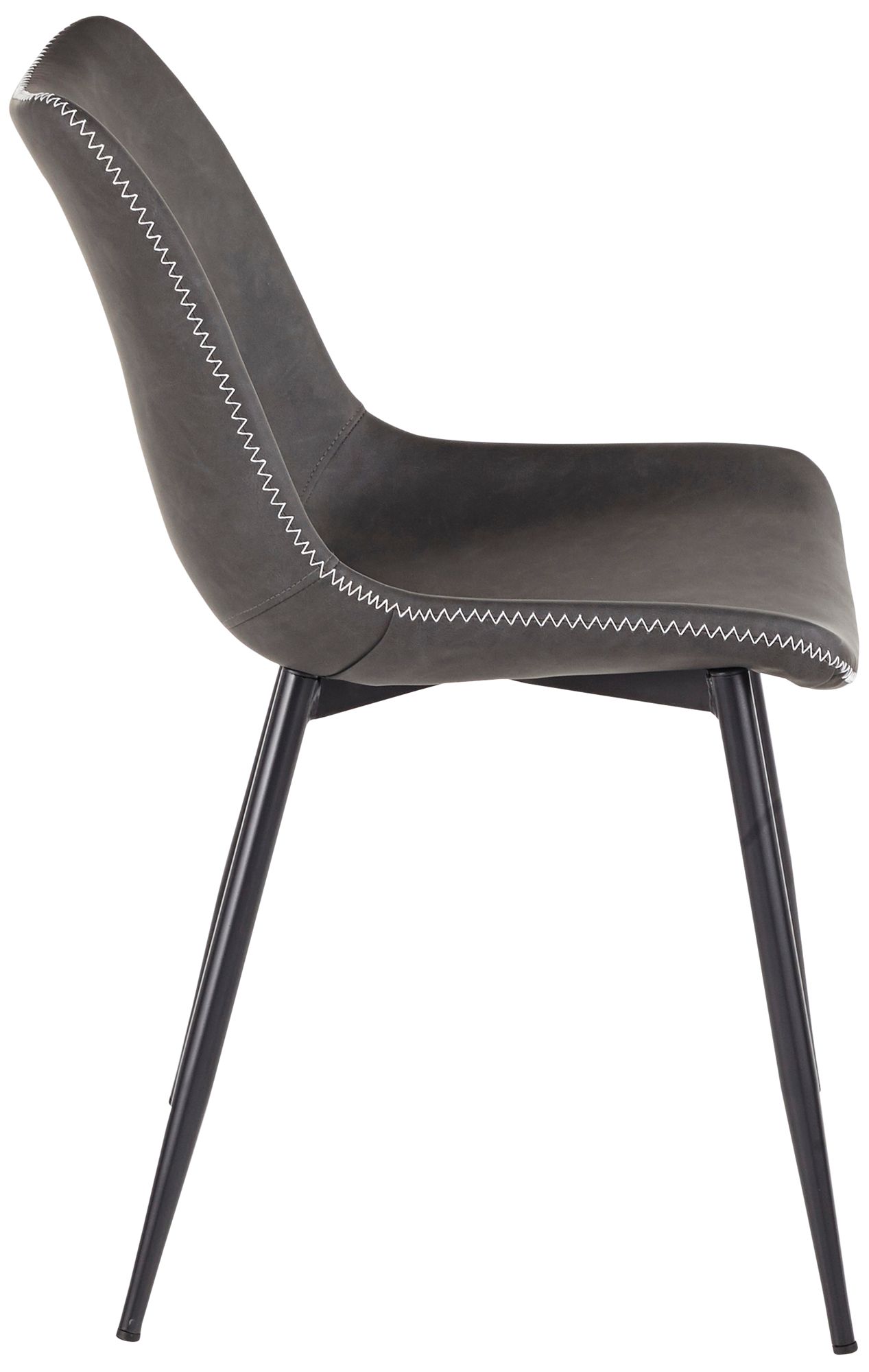 durango side chair