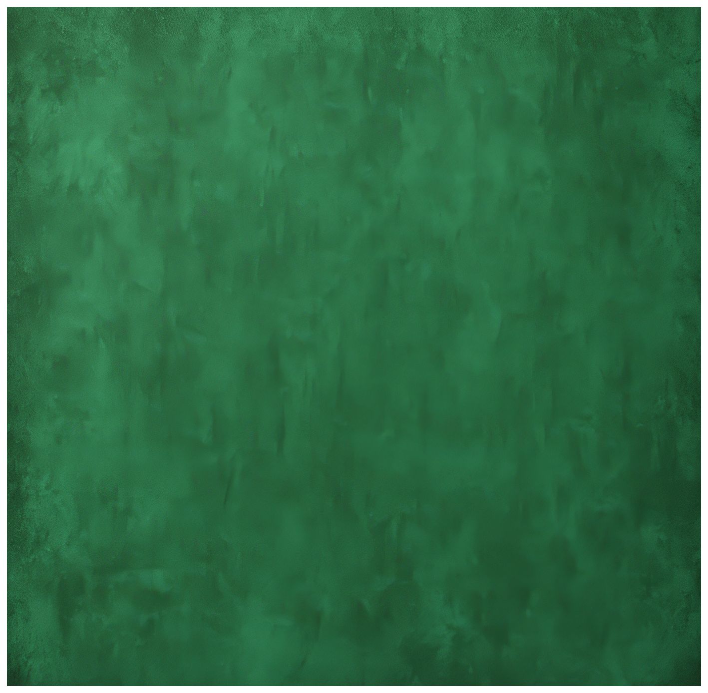 Image 4 Durham - 1 Light - 10 inch - Verde Green - Solid Brass - Sconce more views