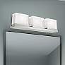 1_Duval 3 Light Polished Chrome Bath Vanity