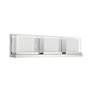 4_Duval 3 Light Polished Chrome Bath Vanity more views