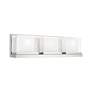 7_Duval 3 Light Polished Chrome Bath Vanity more views