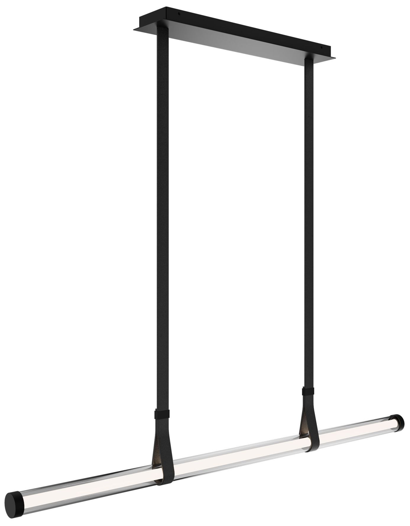 dweLED Balance Beam Collection