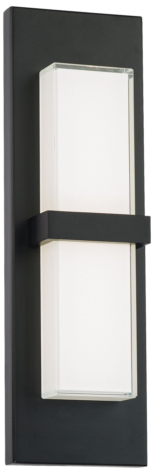 dweLED Bandeau Collection