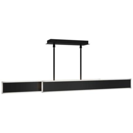 dweLED Bastone Collection