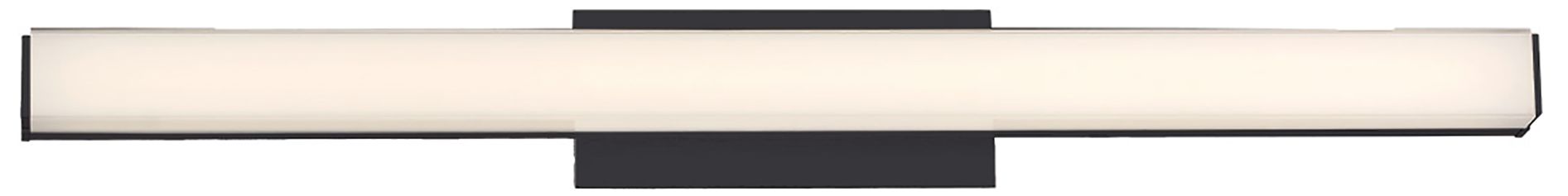 dweLED Brink Black Collection