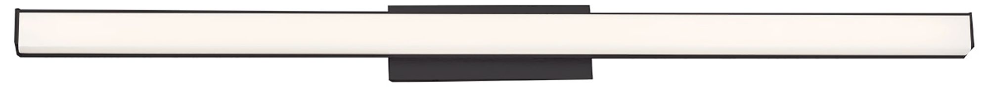 dweLED Brink Black Collection