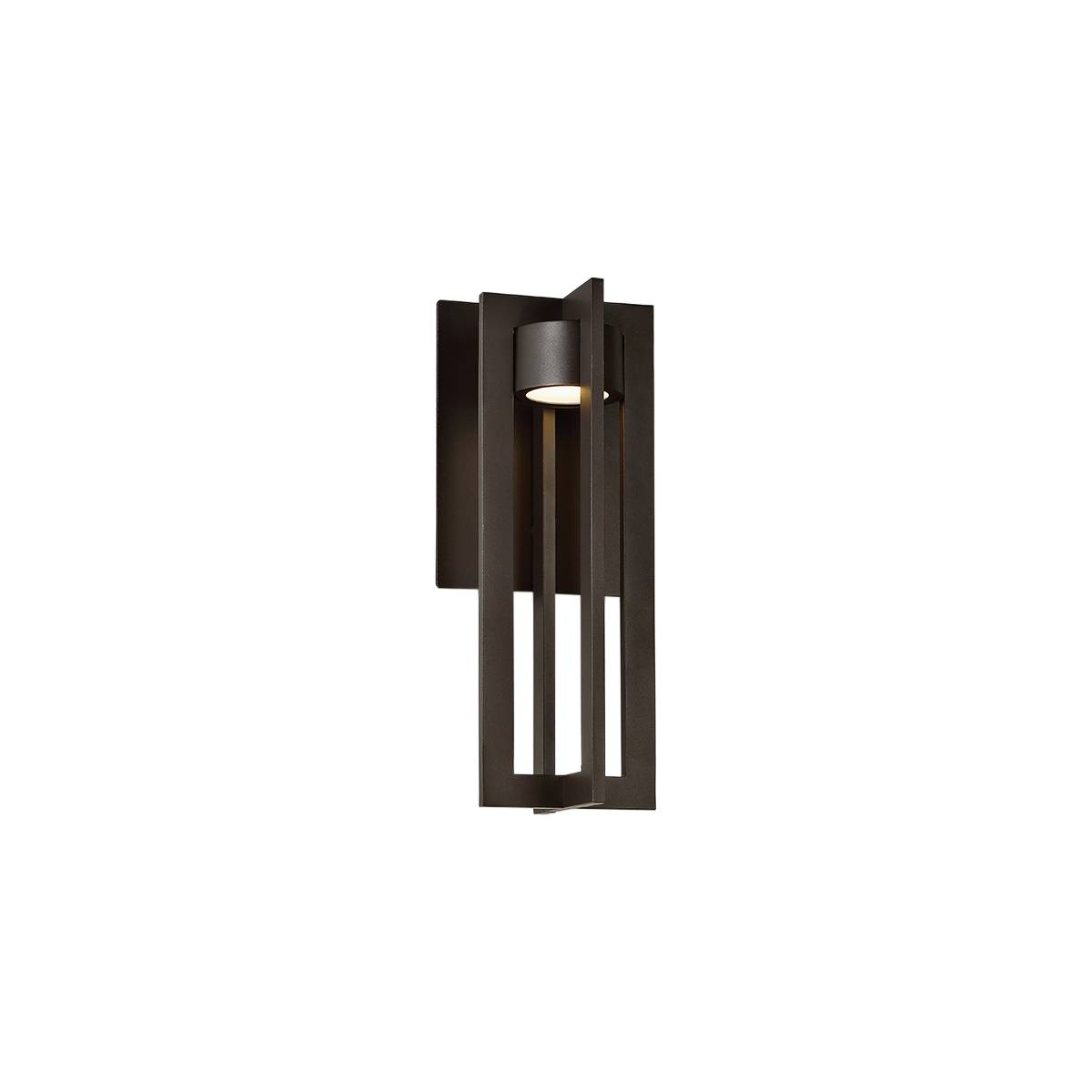 Outdoor Wall Lights and Sconces - Entryway, Patio & More - Page 28 ...