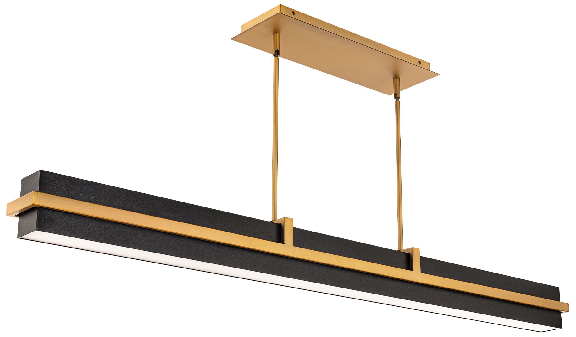 dweLED Desmond Collection