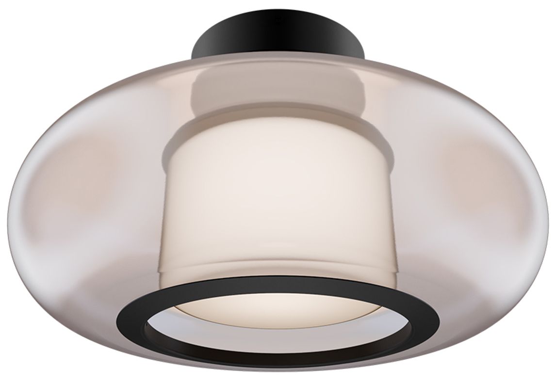 dweLED Doma Collection