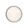 3_dweLED Dot 9" Wide Stainless Steel LED Ceiling Light more views