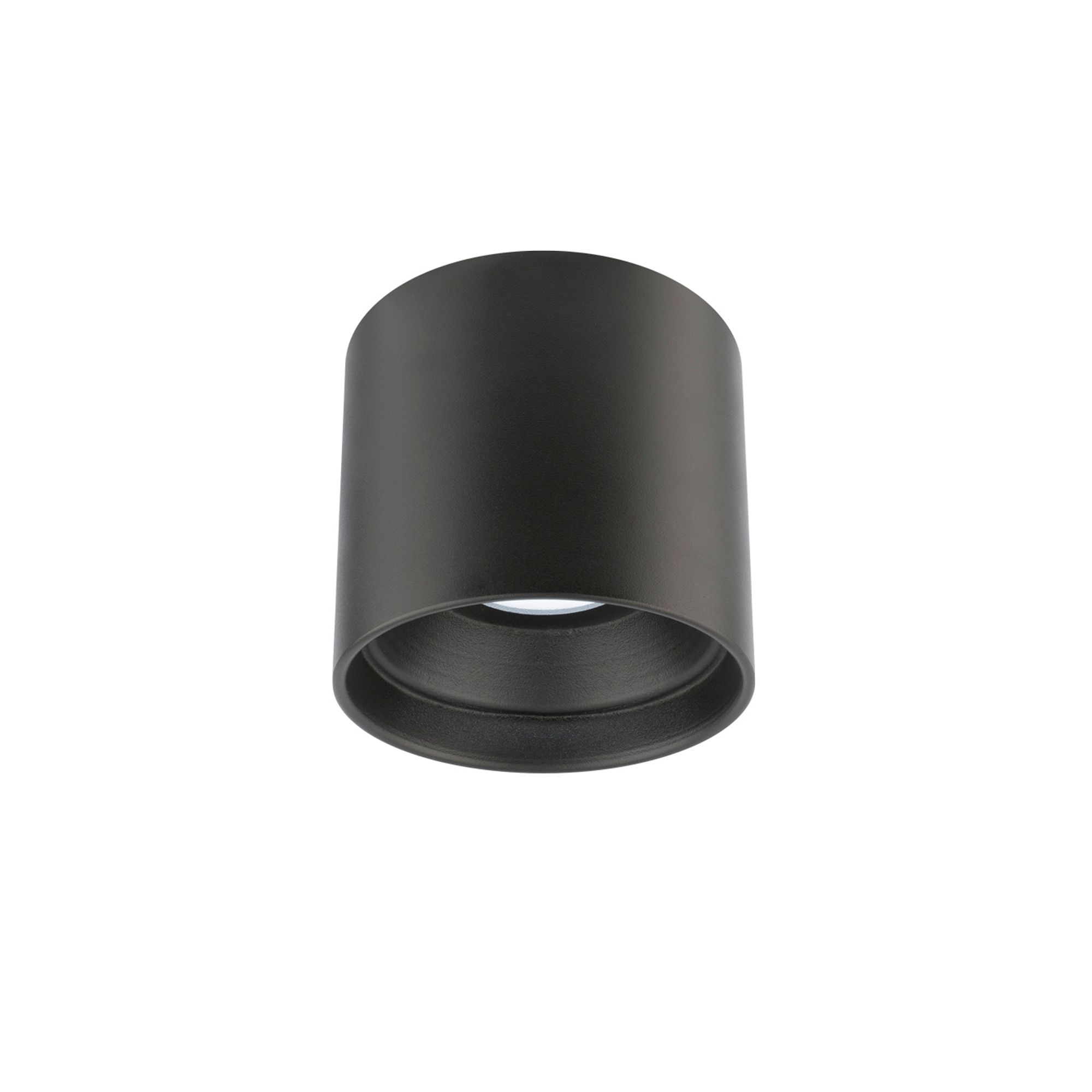 dweLED Downtown Black Collection